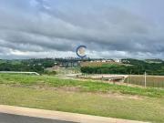 Terreno em Condomínio para Venda em Campinas/SP...