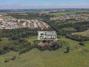 Terreno em Condomínio para Venda em Campinas/SP...