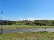 Terreno em Condomínio para Venda em Campinas/SP...