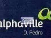 Terreno em Condomínio para Venda em Campinas/SP...