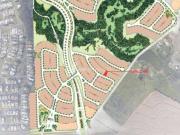 Terreno em Condomínio para Venda em Campinas/SP...
