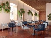 Terreno em Condomínio para Venda em Campinas/SP... Terreno em Condomínio para Venda em Campinas/SP...