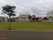 Terreno em Condomínio para Venda em Campinas/SP...