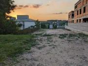 Terreno em Condomínio para Venda em Campinas/SP...