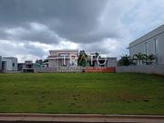 Terreno em Condomínio para Venda em Campinas/SP...