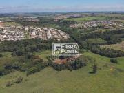 Terreno em Condomínio para Venda em Campinas/SP...