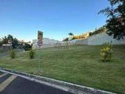 Terreno em Condomínio para Venda em Campinas/SP... Terreno em Condomínio para Venda em Campinas/SP...