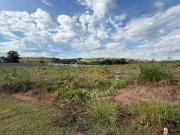 Terreno em Condomínio para Venda em Campinas/SP...