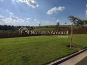 Terreno em Condomínio para Venda em Campinas/SP...