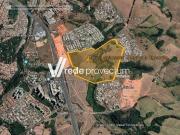 Terreno em Condomínio para Venda em Campinas/SP...