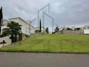 Terreno em Condomínio para Venda em Campinas/SP...