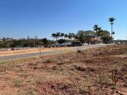 Terreno em Condomínio para Venda em Campinas/SP...