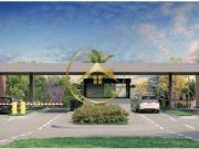 Terreno em Condomínio para Venda em Campinas/SP...