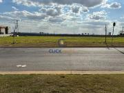 Terreno em Condomínio para Venda em Campinas/SP Área...