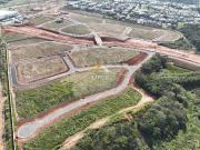 Terreno em Condomínio para Venda em Campinas/SP Bairro...