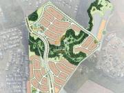Terreno em Condomínio para Venda em Campinas/SP Bairro...