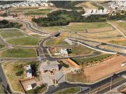 Terreno em Condomínio para Venda em Campinas/SP Bairro...