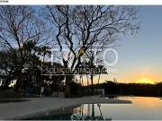 Terreno em Condomínio para Venda em Campinas/SP...