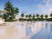 Terreno em Condomínio para Venda em Campinas/SP Bairro...