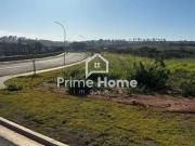 Terreno em Condomínio para Venda em Campinas/SP Bairro...