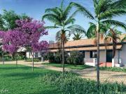 Terreno em Condomínio para Venda em Campinas/SP Bairro... Terreno em Condomínio para Venda em Campinas/SP Bairro...