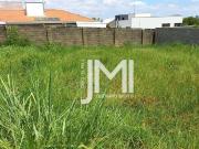 Terreno em Condomínio para Venda em Campinas/SP Barão...
