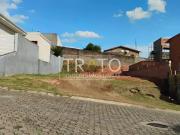Terreno em Condomínio para Venda em Campinas/SP Barão...