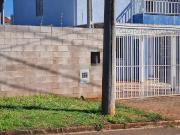 Terreno em Condomínio para Venda em Campinas/SP Barão...