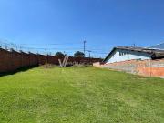 Terreno em Condomínio para Venda em Campinas/SP Barão...