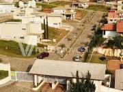 Terreno em Condomínio para Venda em Campinas/SP Barão...