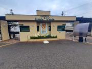 Terreno em Condomínio para Venda em Campinas/SP Barão...