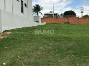Terreno em Condomínio para Venda em Campinas/SP Barão...