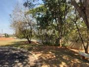 Terreno em Condomínio para Venda em Campinas/SP Barão... Terreno em Condomínio para Venda em Campinas/SP Barão...