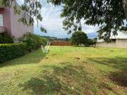 Terreno em Condomínio para Venda em Campinas/SP Barão...