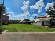 Terreno em Condomínio para Venda em Campinas/SP Barão...