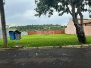 Terreno em Condomínio para Venda em Campinas/SP Barão...