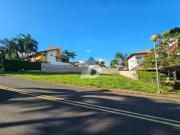 Terreno em Condomínio para Venda em Campinas/SP Barão...