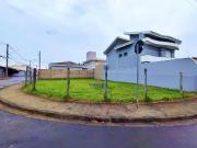 Terreno em Condomínio para Venda em Campinas/SP Barão...