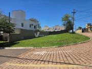 Terreno em Condomínio para Venda em Campinas/SP Barão...