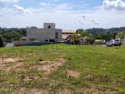 Terreno em Condomínio para Venda em Campinas/SP Barão...