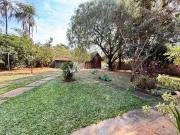 Terreno em Condomínio para Venda em Campinas/SP Barão...