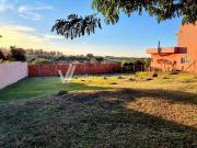 Terreno em Condomínio para Venda em Campinas/SP Barão...