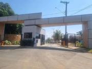 Terreno em Condomínio para Venda em Campinas/SP Chácara...