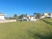 Terreno em Condomínio para Venda em Campinas/SP Chácara...