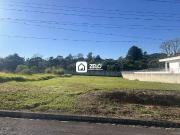 Terreno em Condomínio para Venda em Campinas/SP Chácara...