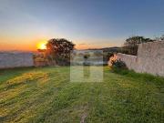 Terreno em Condomínio para Venda em Campinas/SP Chácara...