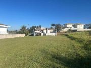Terreno em Condomínio para Venda em Campinas/SP Chácara...
