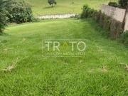 Terreno em Condomínio para Venda em Campinas/SP Chácara...