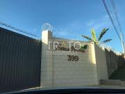 Terreno em Condomínio para Venda em Campinas/SP Chácara...