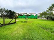 Terreno em Condomínio para Venda em Campinas/SP Chácara...